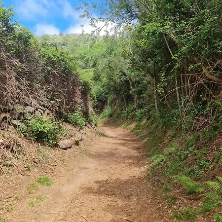 Hébergement de vacances Bf *